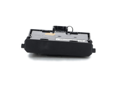 BSI - Calculateur Habitacle - Renault CLIO III PH.2 - 8201054119 - V0-6580F
