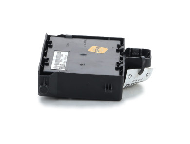BSI - Body Control Module - Renault CLIO III PH.2 - 8201054119 - V0-6580F