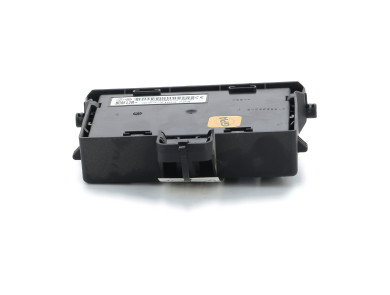BSI - Body Control Module - Renault CLIO III PH.1 - 8200652284 - L0-1554Q