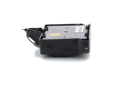 BSI - Body Control Module - Renault CLIO III PH.1 - 8200652284 - L0-1554Q
