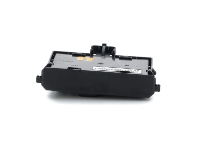 BSI - Body Control Module - Renault CLIO III PH.1 - 8200652284 - L0-1554Q