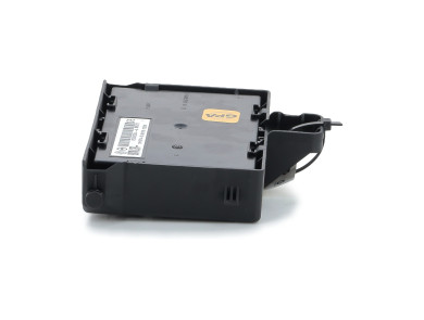 BSI - Calculateur Habitacle - Renault CLIO III PH.1 - 8200652284 - L0-1554Q