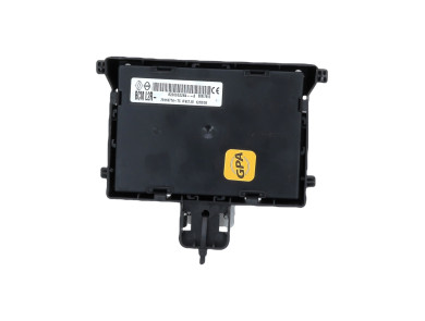 BSI - Body Control Module - Renault CLIO III PH.1 - 8200652284 - L0-1554Q