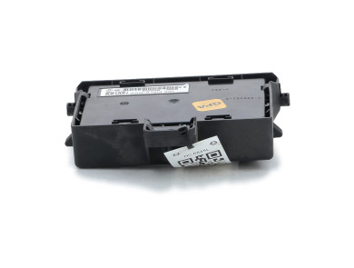 BSI - Calculateur Habitacle - Renault CLIO III PH.1 - 8200652286 - H0-6845L