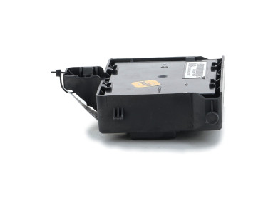 BSI - Body Control Module - Renault CLIO III PH.1 - 8200652286 - H0-6845L