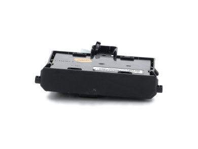 BSI - Calculateur Habitacle - Renault CLIO III PH.1 - 8200652286 - H0-6845L