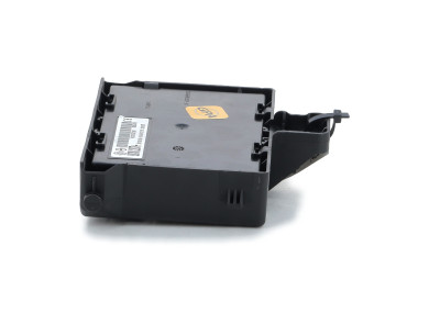 BSI - Calculateur Habitacle - Renault CLIO III PH.1 - 8200652286 - H0-6845L
