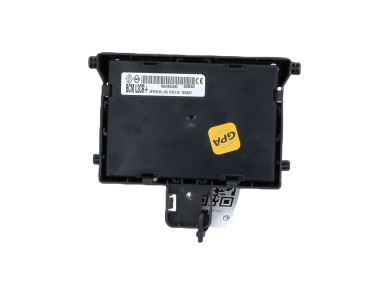 BSI - Calculateur Habitacle - Renault CLIO III PH.1 - 8200652286 - H0-6845L