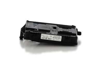 BSI - Body Control Module - Renault MEGANE III PH.1 - 284B13640R - K0-1389X