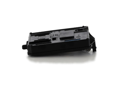 BSI - Body Control Module - Renault MEGANE III PH.1 - 284B13640R - K0-1389X