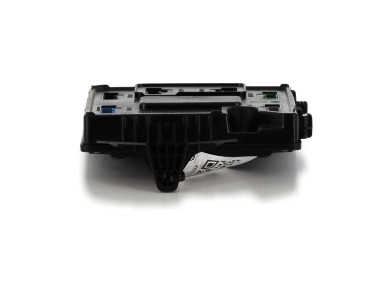 BSI - Calculateur Habitacle - Renault MEGANE III PH.1 - 284B13640R - K0-1389X