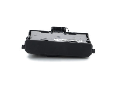 BSI - Body Control Module - Renault CLIO III PH.2 - 8201054129 - X0-8601H