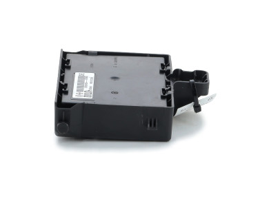 BSI - Body Control Module - Renault CLIO III PH.2 - 8201054129 - X0-8601H