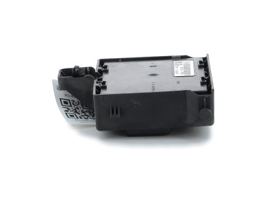 BSI - Calculateur Habitacle - Renault CLIO III PH.2 - 8201054129 - X0-8601H