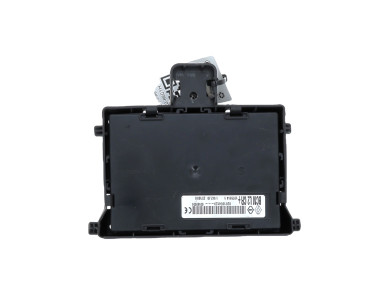 BSI - Calculateur Habitacle - Renault CLIO III PH.2 - 8201054129 - X0-8601H
