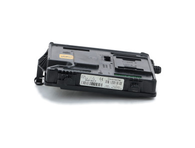 BSI - Calculateur Habitacle - Renault MEGANE III PH.2 - 284B19091R - B0-7063B
