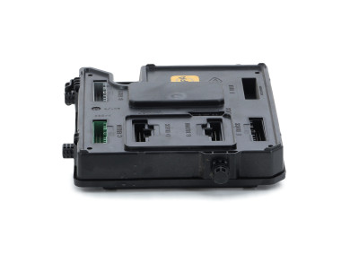 BSI - Calculateur Habitacle - Renault MEGANE III PH.2 - 284B19091R - B0-7063B