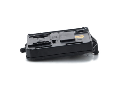 BSI - Body Control Module - Renault MEGANE III PH.2 - 284B19091R - B0-7063B