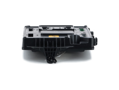 BSI - Body Control Module - Renault MEGANE III PH.2 - 284B19091R - B0-7063B