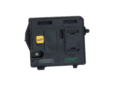 BSI - Body Control Module - Renault MEGANE III PH.2 - 284B19091R - B0-7063B