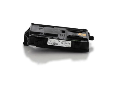 BSI - Body Control Module - Renault MEGANE III PH.2 - 284B19091R - Q0-0968R