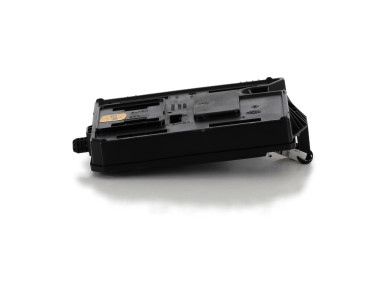 BSI - Calculateur Habitacle - Renault MEGANE III PH.2 - 284B19091R - Q0-0968R