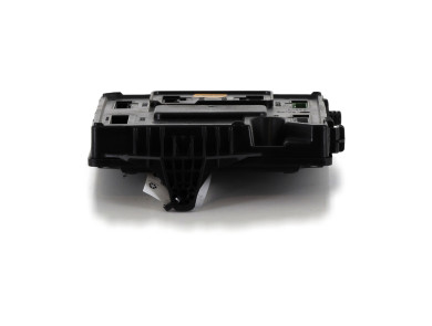 BSI - Body Control Module - Renault MEGANE III PH.2 - 284B19091R - Q0-0968R