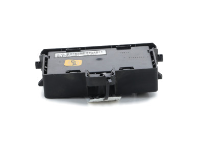 BSI - Body Control Module - Renault CLIO III PH.2 - 8201054119 - J0-6369A