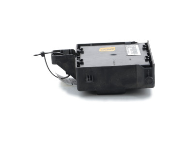 BSI - Calculateur Habitacle - Renault CLIO III PH.2 - 8201054119 - J0-6369A