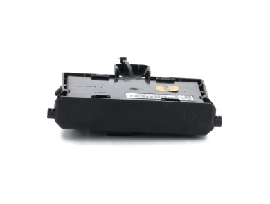 BSI - Body Control Module - Renault CLIO III PH.2 - 8201054119 - J0-6369A