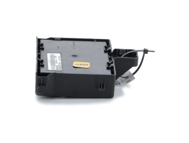 BSI - Body Control Module - Renault CLIO III PH.2 - 8201054119 - J0-6369A
