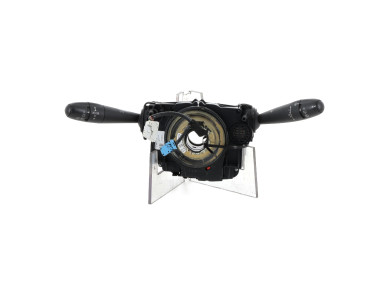 Commodo monobloc - Citroen C4 II PH.1 - 98199594ZD - P0-9445P