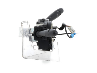 Steering column stalk switch - Citroen C4 II PH.1 - 98199594ZD - P0-9445P