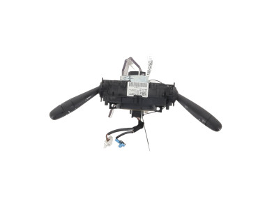 Commodo monobloc - Citroen C4 II PH.1 - 98199594ZD - P0-9445P