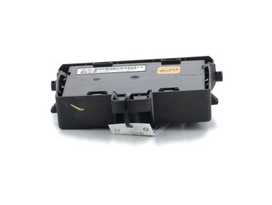 BSI - Calculateur Habitacle - Renault CLIO III PH.2 - 8201054119 - G1-1691H