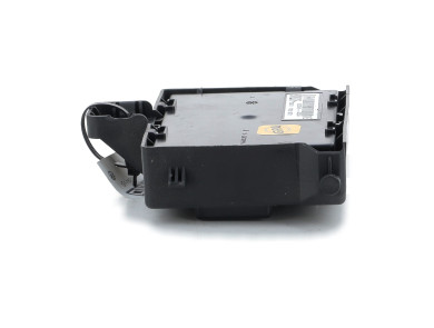 BSI - Body Control Module - Renault CLIO III PH.2 - 8201054119 - G1-1691H