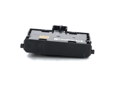 BSI - Body Control Module - Renault CLIO III PH.2 - 8201054119 - G1-1691H