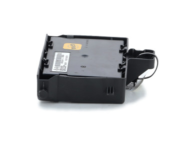 BSI - Body Control Module - Renault CLIO III PH.2 - 8201054119 - G1-1691H