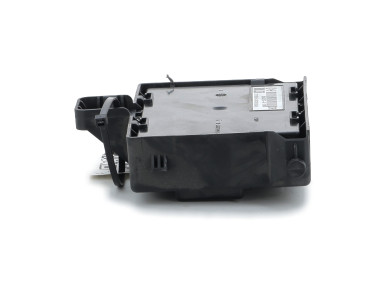 BSI - Calculateur Habitacle - Renault CLIO ESTATE III PH.2 - 8200652285 - B0-5465G
