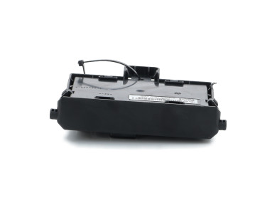 BSI - Body Control Module - Renault CLIO ESTATE III PH.2 - 8200652285 - B0-5465G