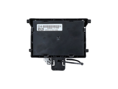 BSI - Body Control Module - Renault CLIO ESTATE III PH.2 - 8200652285 - B0-5465G