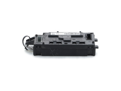 BSI - Body Control Module - Renault CLIO IV PH.1 - 284B18663R - F0-4959T