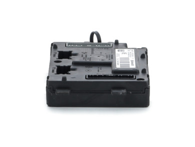 BSI - Calculateur Habitacle - Renault CLIO IV PH.1 - 284B18663R - F0-4959T