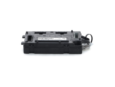 BSI - Calculateur Habitacle - Renault CLIO IV PH.1 - 284B18663R - F0-4959T