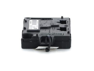 BSI - Calculateur Habitacle - Renault CLIO IV PH.1 - 284B18663R - F0-4959T