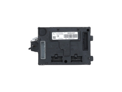 BSI - Body Control Module - Renault CLIO IV PH.1 - 284B18663R - F0-4959T