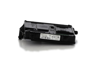 BSI - Body Control Module - Renault MEGANE III PH.1 - 284B17882R - A1-1329S
