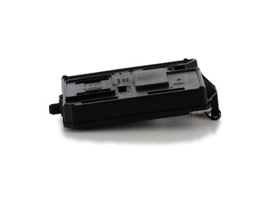 BSI - Body Control Module - Renault MEGANE III PH.1 - 284B17882R - A1-1329S