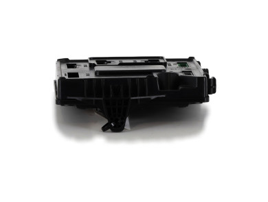 BSI - Calculateur Habitacle - Renault MEGANE III PH.1 - 284B17882R - A1-1329S