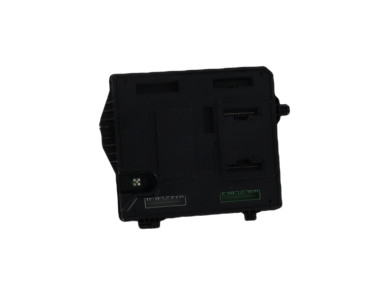 BSI - Body Control Module - Renault MEGANE III PH.1 - 284B17882R - A1-1329S